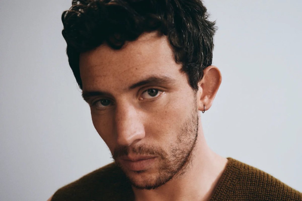 Film Updates tweet media