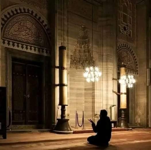 𝐁𝐎 𝐍𝐀𝐆𝐀𝟕 | أحمد نجاح ツ tweet media