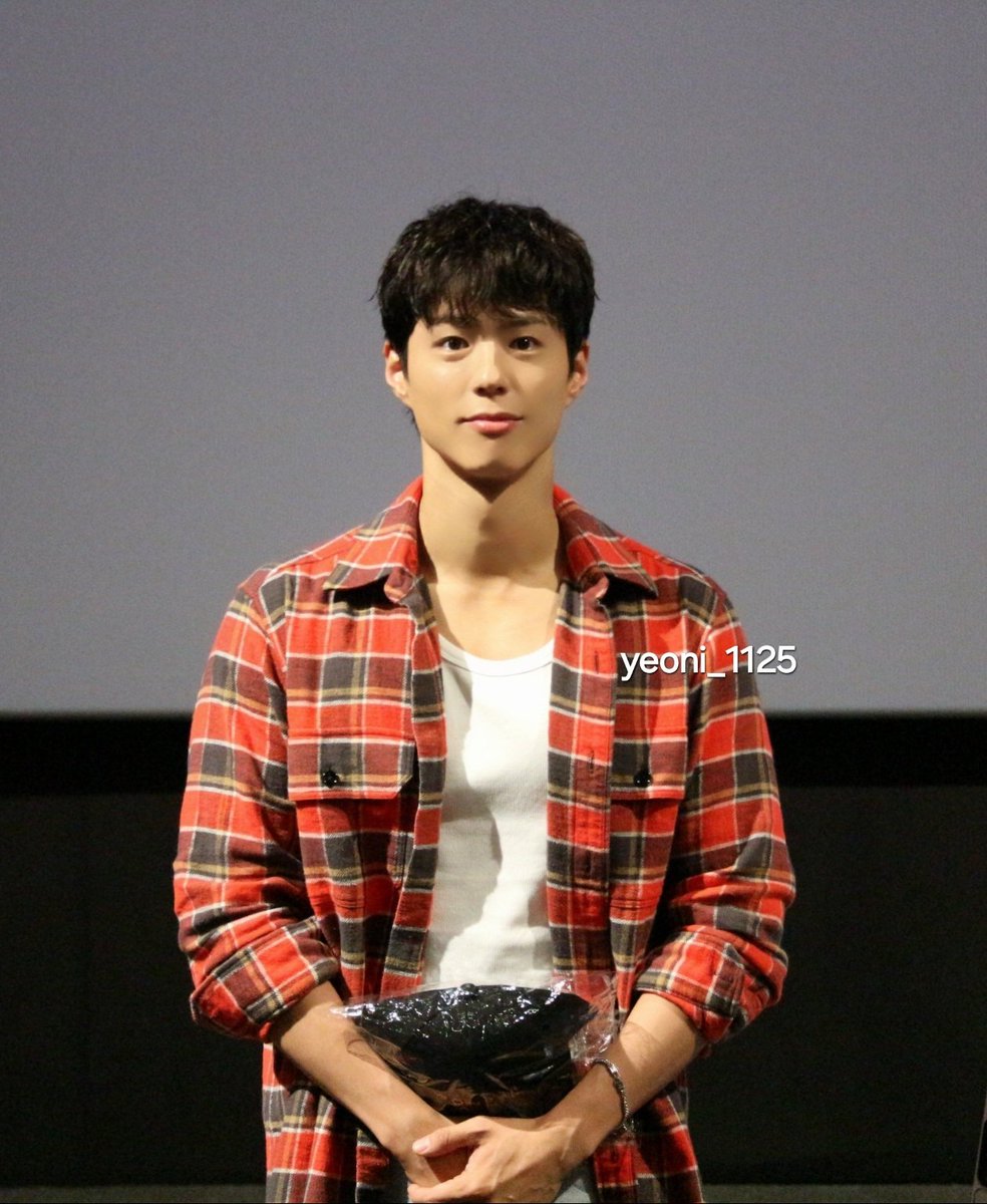 Yeon_1125's tweet photo. 2024.06.09 원더랜드 무대인사

#박보검 #원더랜드 #무대인사

@BOGUMMY
늘 그자리에서 빛나는 너에게✨️
오랜만에 만나서 반가웠어요:)
또 보내요 - 또 보아요 감사합니다~💙 https://t.co/oppSYdxd6u