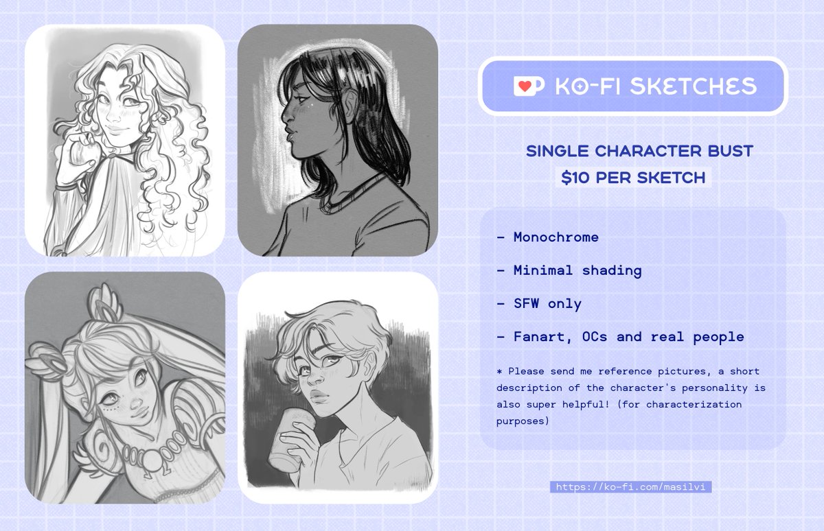 Anto Silvi tweet media