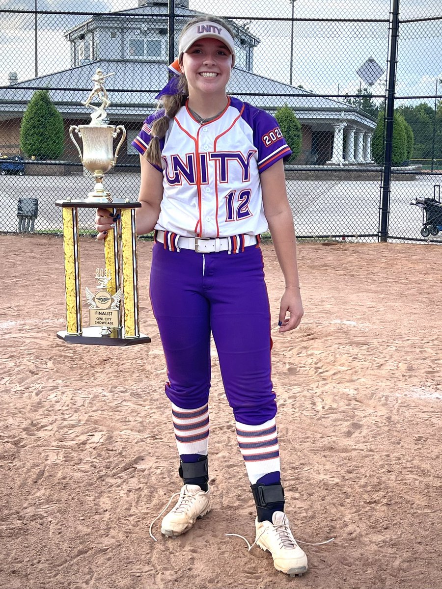 Ryleigh Martin tweet media