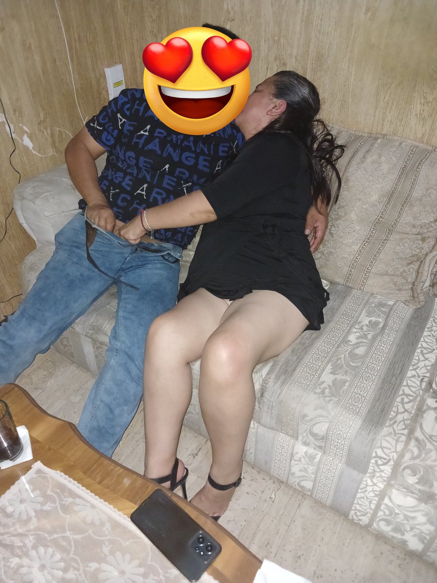 VerYVctor1's tweet photo. Empezando una bue a noche con @Mario_Aragon101 https://t.co/gqMQjRA8tY