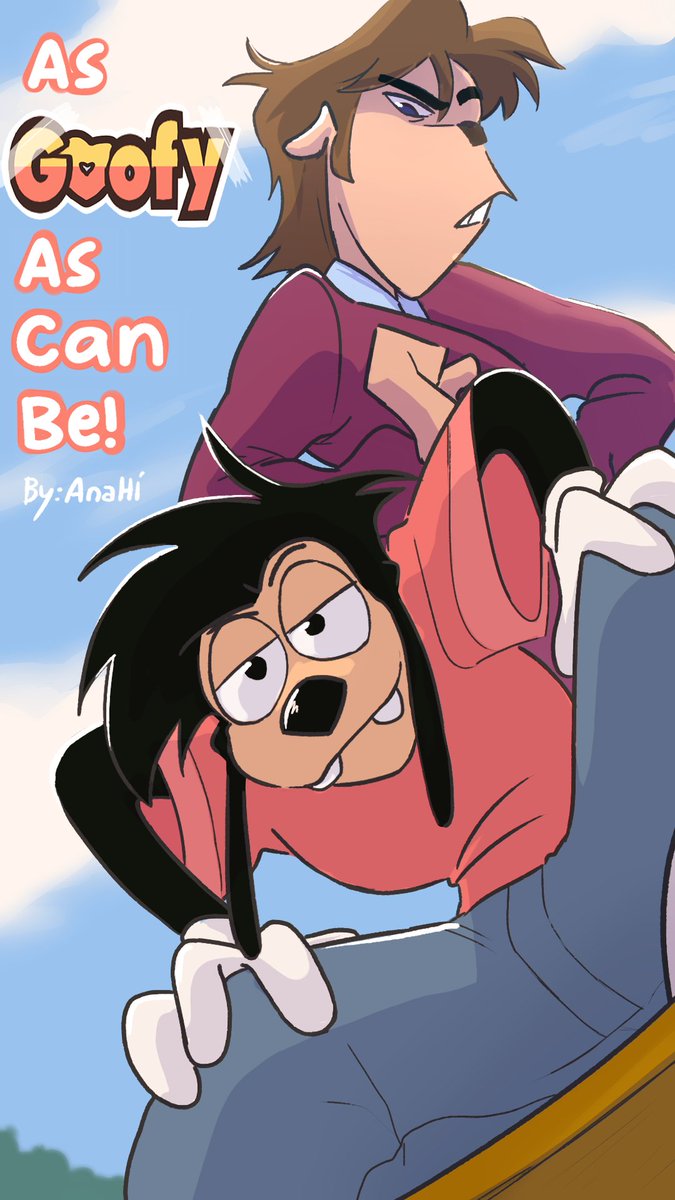 AnaHí 📻 tweet media