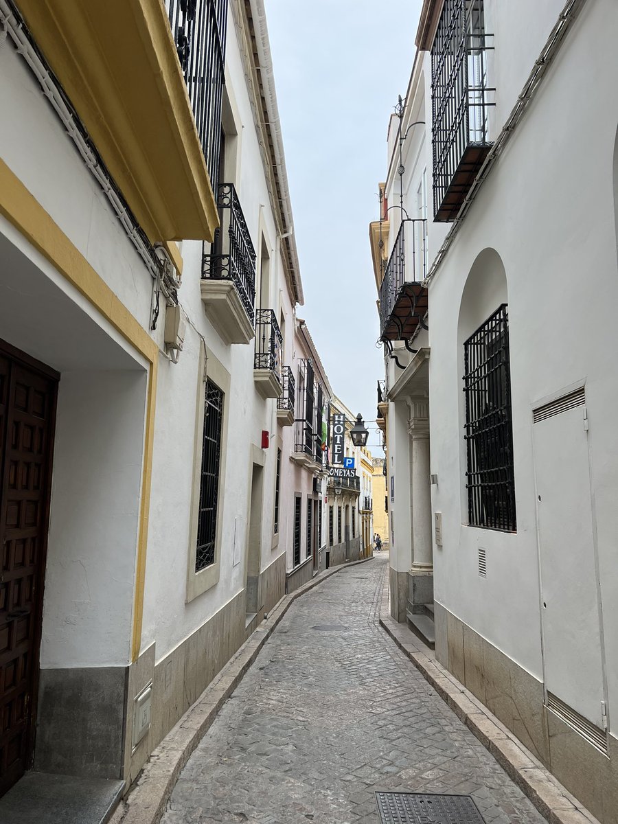 jay rembe tweet media