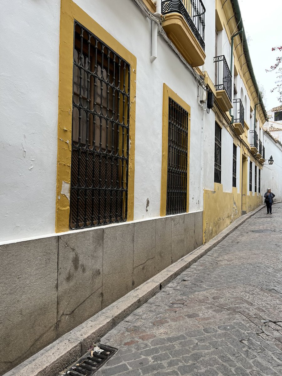 jay rembe tweet media