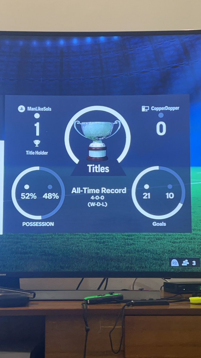 McSolsy #MoneySMP tweet media