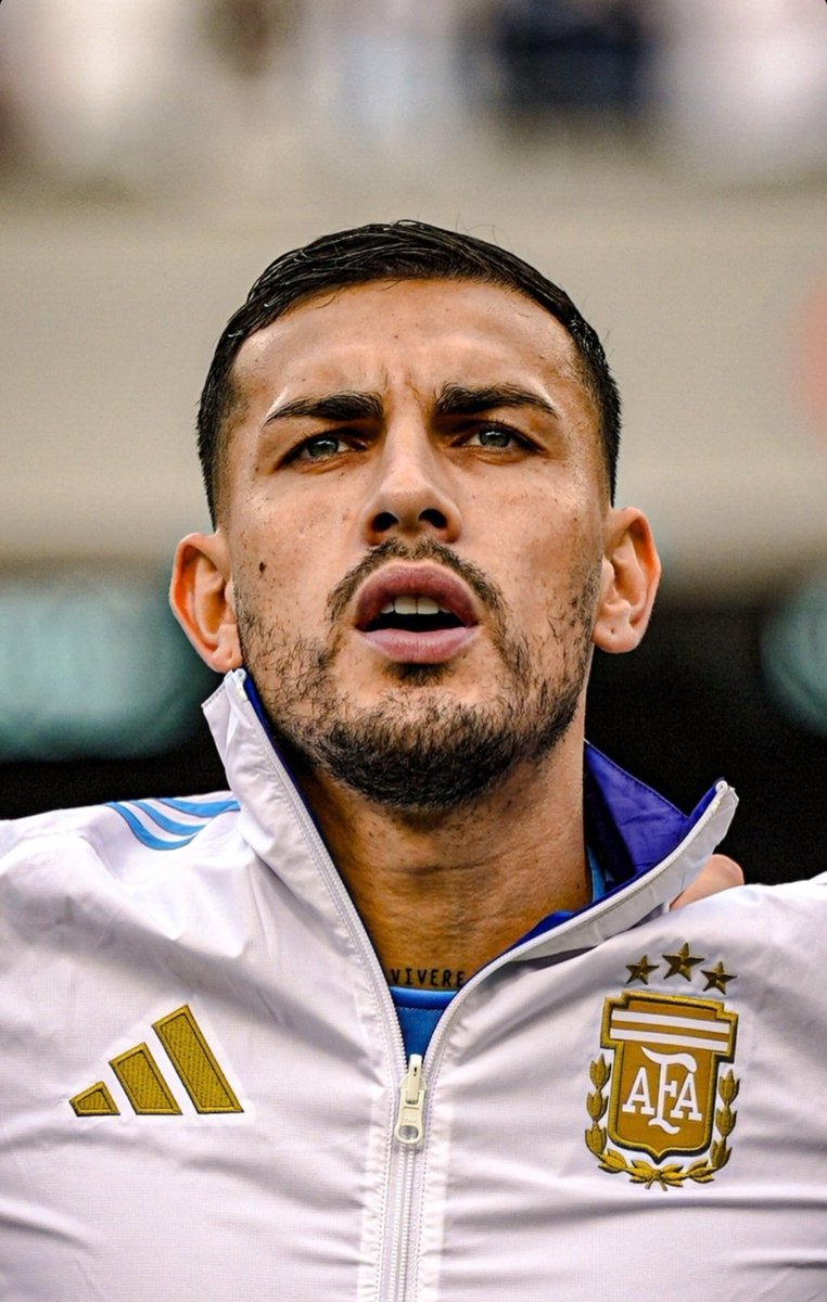 Esto sigue🔜🇦🇷💪🏻