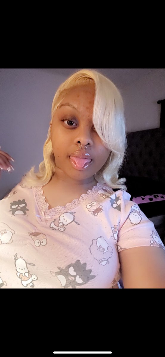 fine shyt, pretty face, adorable 😣😣