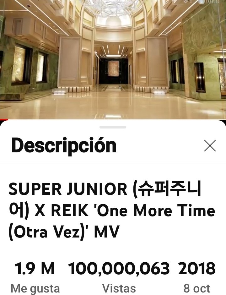 AliJasso2's tweet photo. @NochesconSuJu @SJofficial #SJ_OneMoreTime_100M
#SUPERJUNIOR 
@SJofficial
#StreamOneMoreTime 
 #슈퍼주니어 https://t.co/spee0ljNOQ