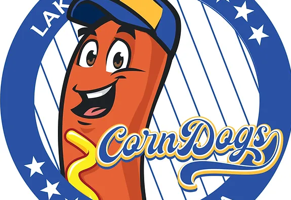 CrestwoodLeague's tweet photo. Corndogs 5
Beavers 2
FINAL Sunday at Lake County: Legacy Fields

@BeaversBeisbol stats/highlights
Jack Vogt 2-run HR
Antwan Harvey and Drew Wanicki threw 3 solid innings apiece for the Beavers.

@Vogtjack1 @AntwanHarvey_20 @DrewWanicki 

https://t.co/efaz8zipmi https://t.co/Tqc1ZdzTgn