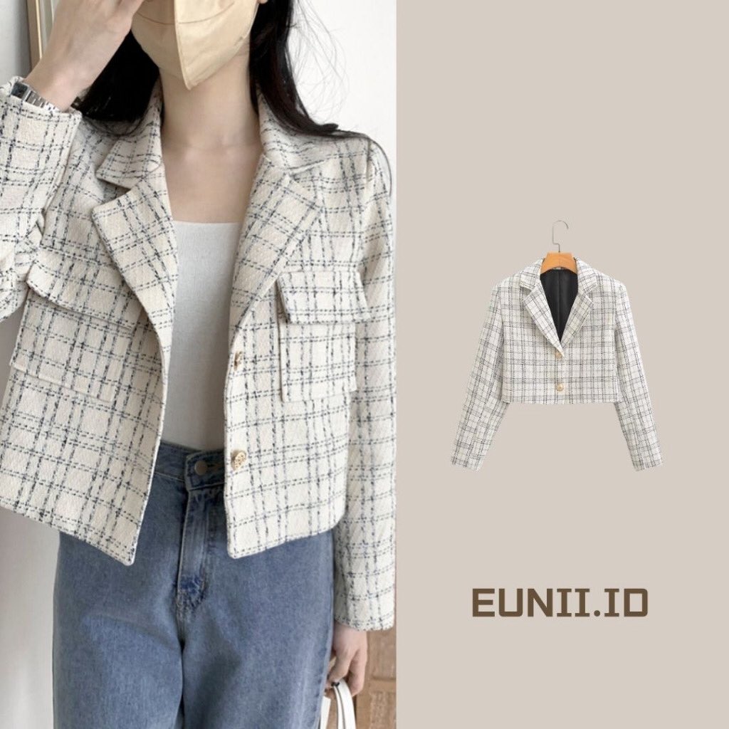 bbyxcotton's tweet photo. tweed outer y'all
https://t.co/B6QNhB3O3v https://t.co/yTaGqZrQkM