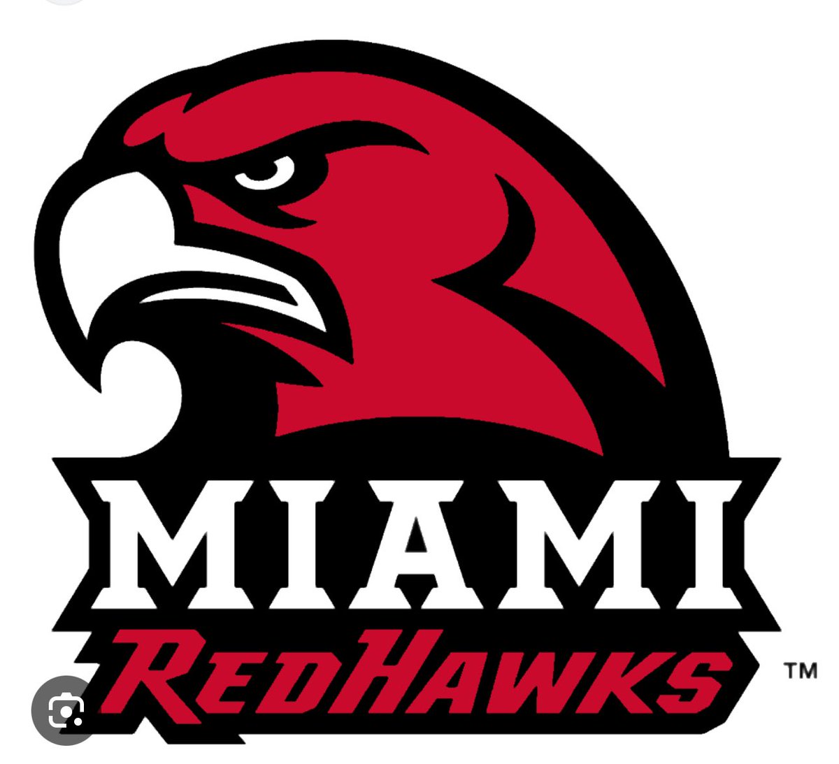 AjMarks_1's tweet photo. Blessed to receive Offer #20 from @MiamiOHFootball! Thx for the opportunity @DBCoachWhite @Martin_Miami_HC🔒
@IMGAFootball @RisingStars6 @Spotlight39_Pod @Compete24_ @CoachMcCannERT @RocCarmichael @TheUCReport @dhglover @BALLERSCHOICE1 @ODFBall @TheSHOWByNXGN @PrepRedzoneFL https://t.co/1nih6A8XaR