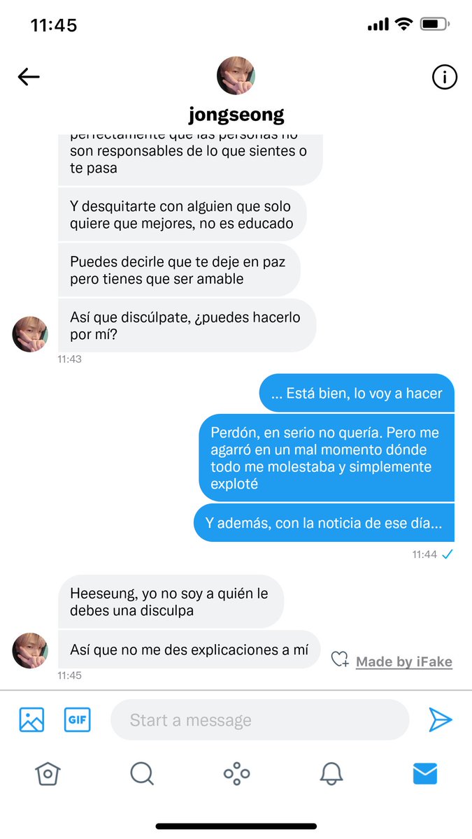 jakeysplace's tweet photo. 06 ☀️ no me des explicaciones a mí https://t.co/kkL4tvrF3J