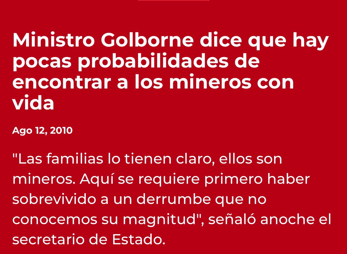 CUBO008's tweet photo. @Caplevi1540 El Ñaja tiene mala marmoria https://t.co/2qcYSfWSDJ