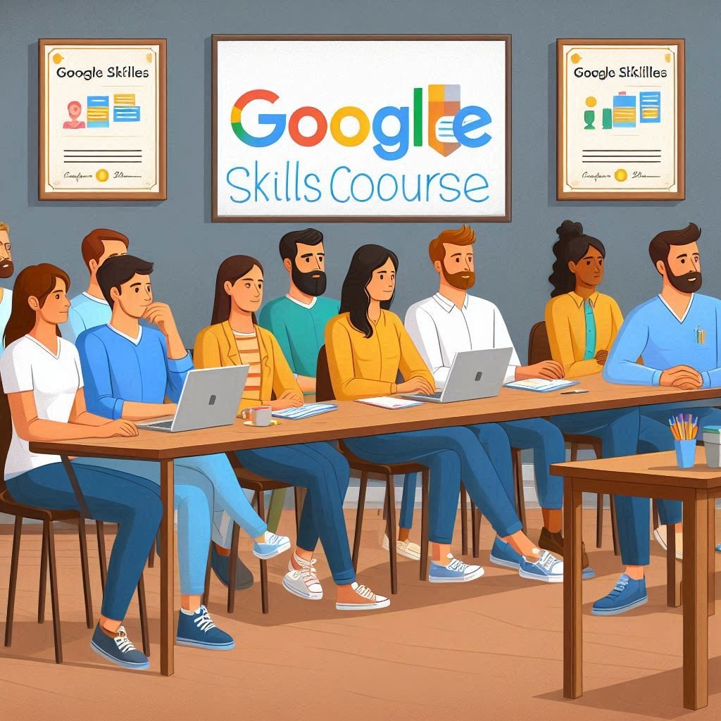 EdiPartDME26's tweet photo. Conviértete en experto en marketing digital y comercio electrónico con nuestro curso gratuito. 🛒 #ComercioElectrónico

Soporte TI es esencial. Aprende tareas fundamentales con el curso gratuito de Soporte de Tecnologías de la Información. 💻 #AprendizajeOnline https://t.co/Sem17hBtU8