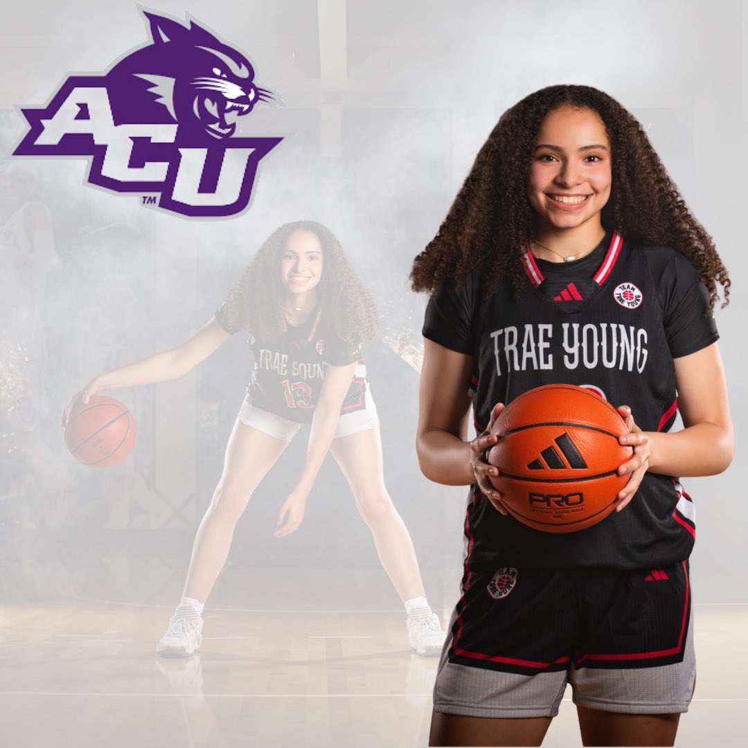 Maya_Thompson2's tweet photo. Thank you @coachgoodenough and team for an incredible elite camp experience!  I’m grateful for the opportunity to learn and grow and blessed to receive an offer. 

@Coach_Mathurin 
@TeamTraeYoungWB 
@EHSMavsGHoops https://t.co/xDIT3b2h8H
