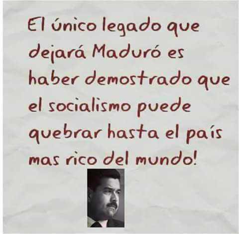 Luis Polo tweet media