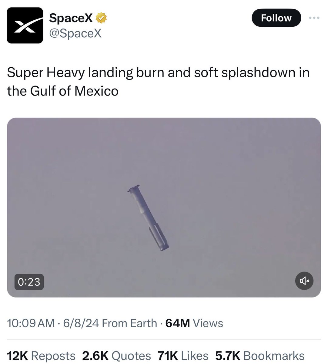 the public sector vs. the private sector