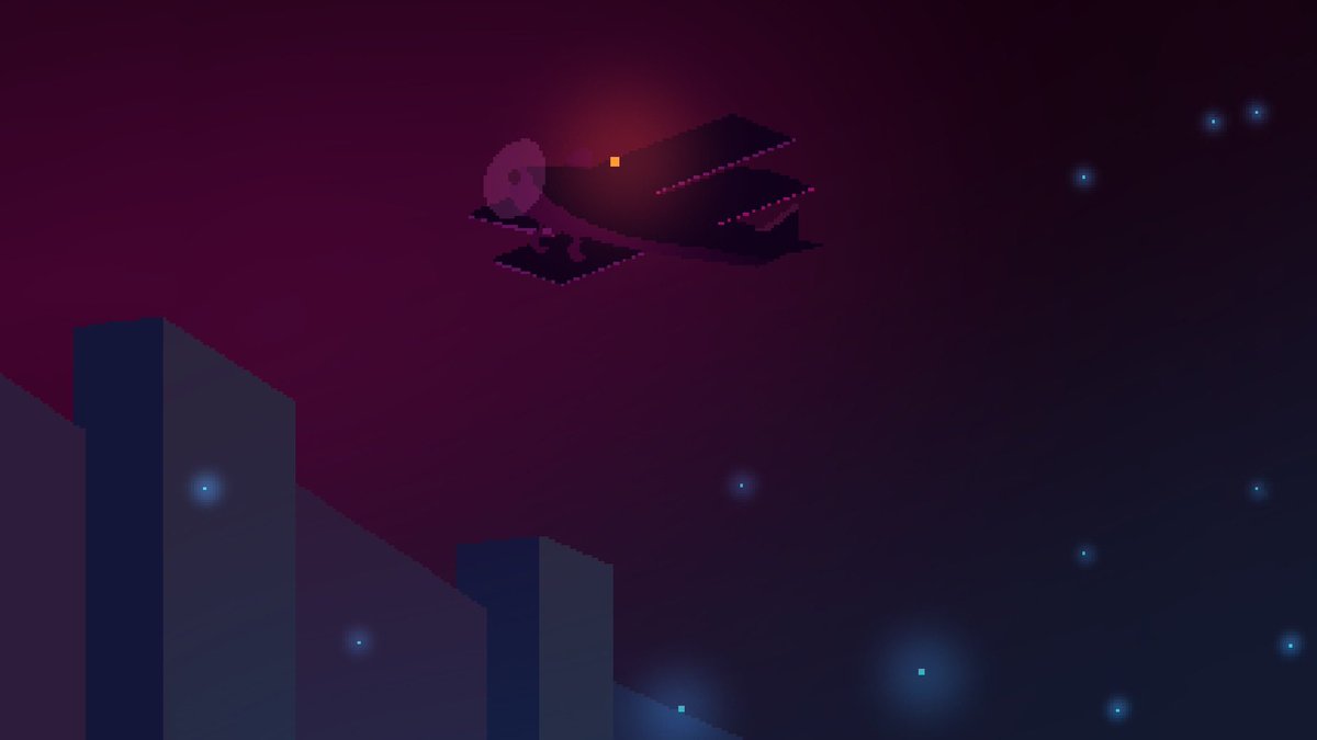 [DAY 146-147 of Daily Flying Machine]

[Think Fast, Chucklenuts!]