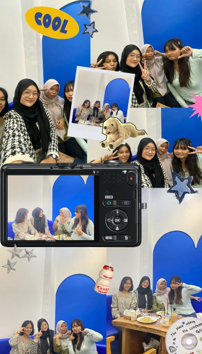 🌙 Raaa tweet media