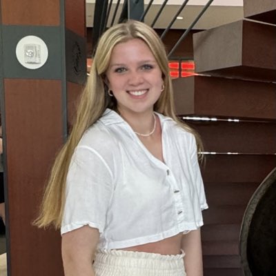 averythorp_'s tweet photo. #NewProfilePic https://t.co/r9qsg7MNYM
