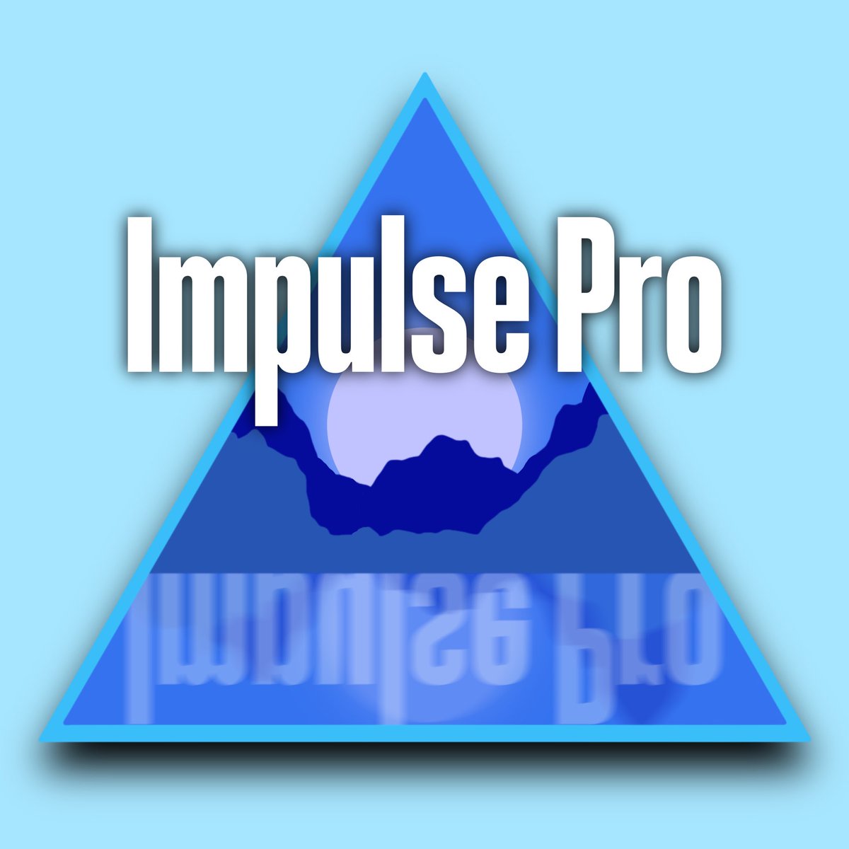 ImpulseProW's tweet photo. https://t.co/k0hJjkmpKu