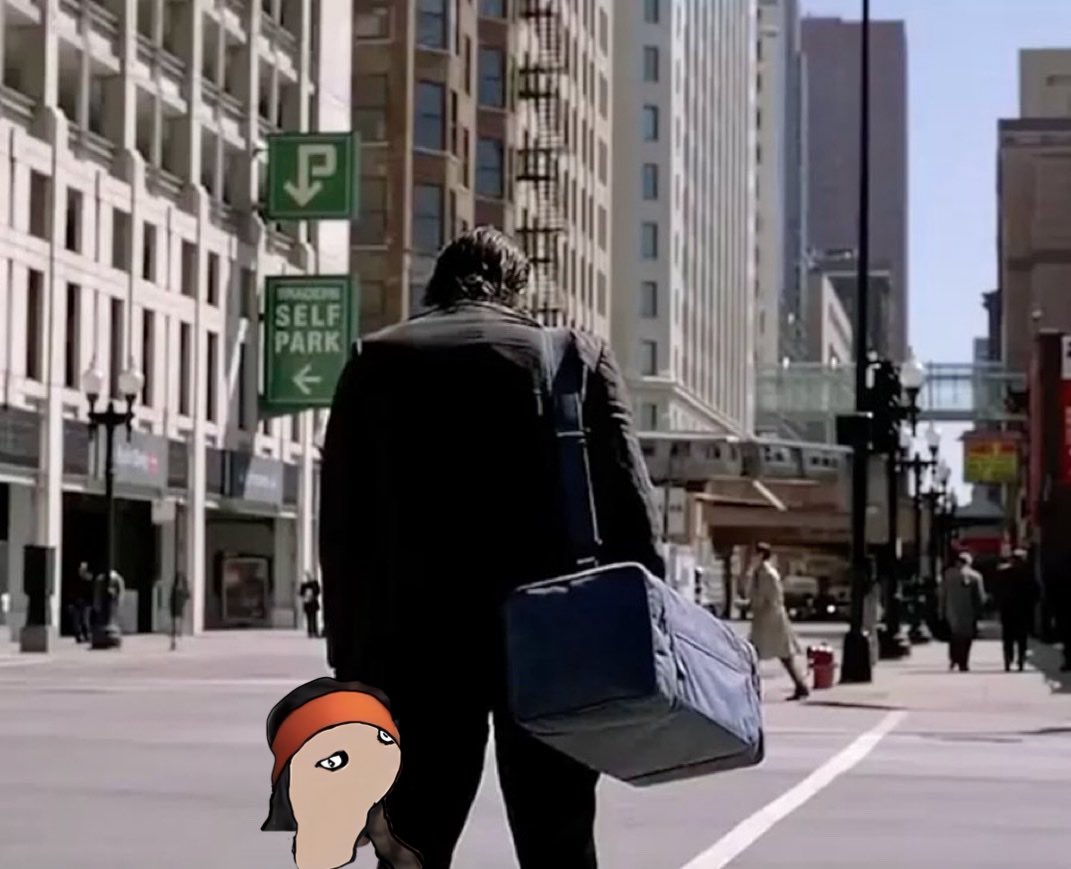 gaemstap's tweet photo. im you, but retarded and on solamis. https://t.co/cT19JQodUn