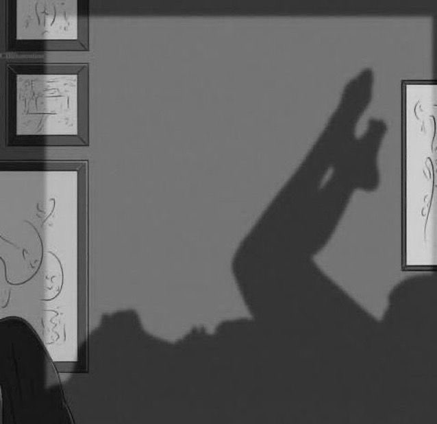 - Imagine thinkin I’m worried bout you and this me 😂