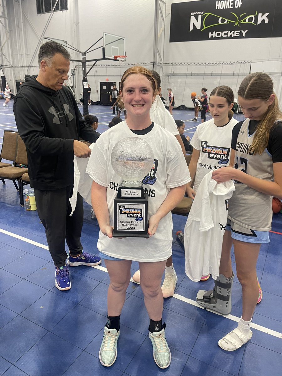 Damon Solomon tweet media