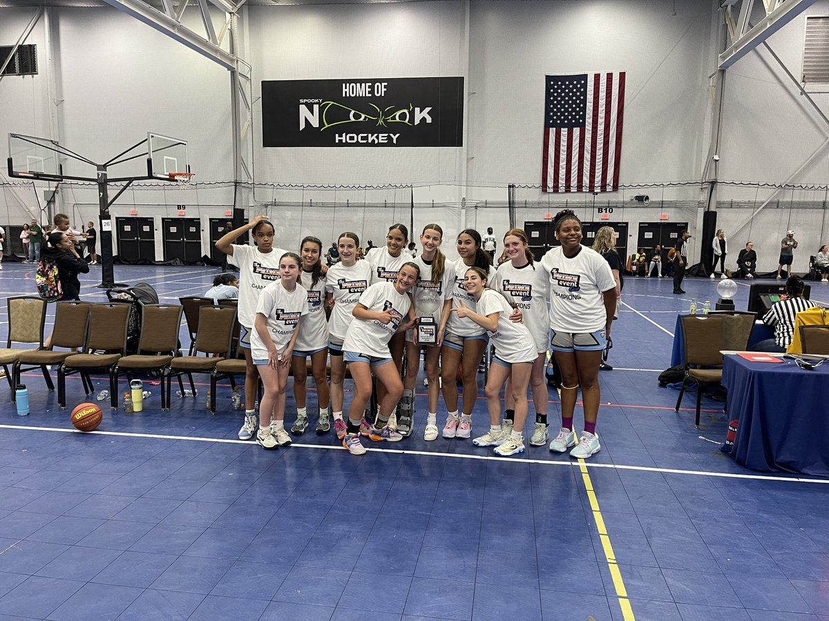 Damon Solomon tweet media