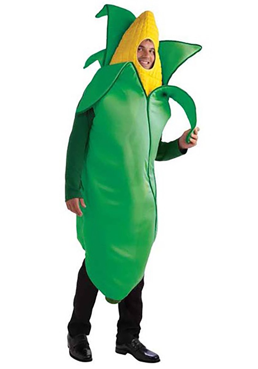 ganjanath's tweet photo. @autisticboobs The next time you both do something IRL, you need to wear corn suits so you can actually be stalking eric.
#FreeClippa https://t.co/JVSIYn2ino