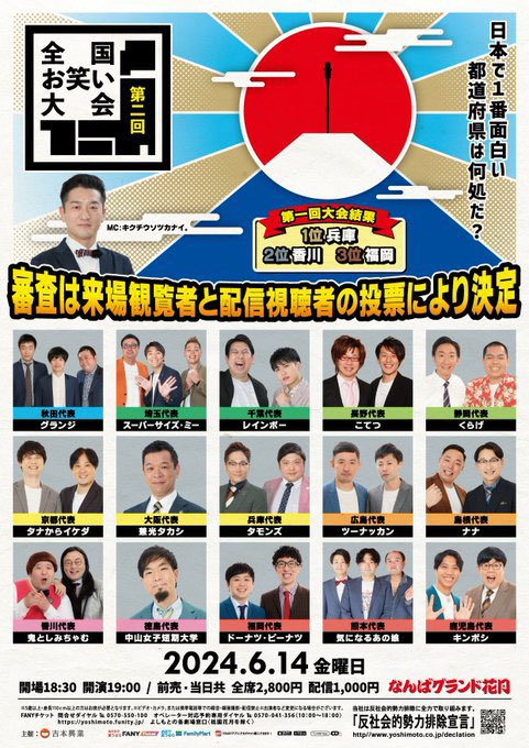 スーパーサイズ・ミー 岡田 (@1473939naop) / Posts / X