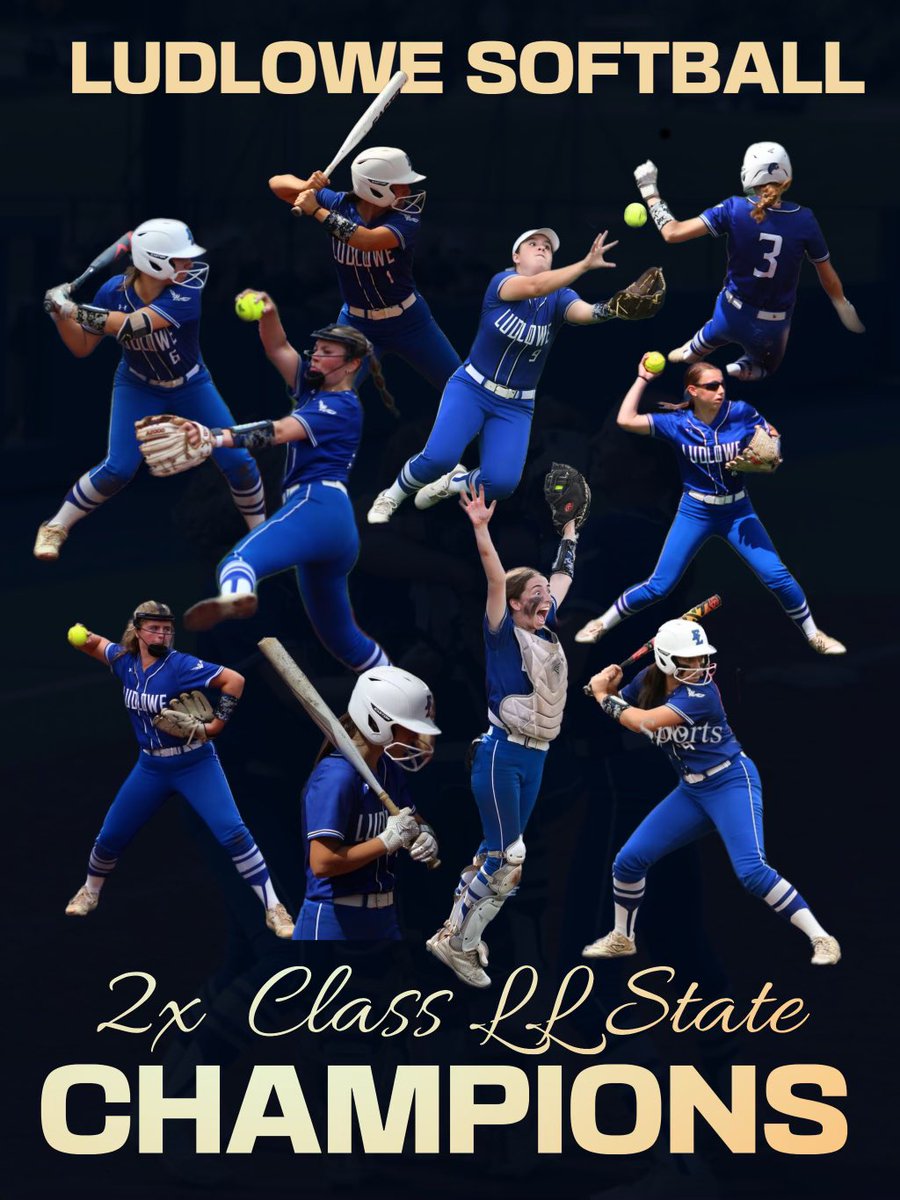 We read all the columns. Heard all the naysayers. We loved it when we were doubted the most. We believed in ourselves, it was all we needed. We didn’t stack our shelves with many individual accolades but we got what we were after. WENT. THE. DISTANCE. 💙🤍💙🤍💙🤍💙🤍