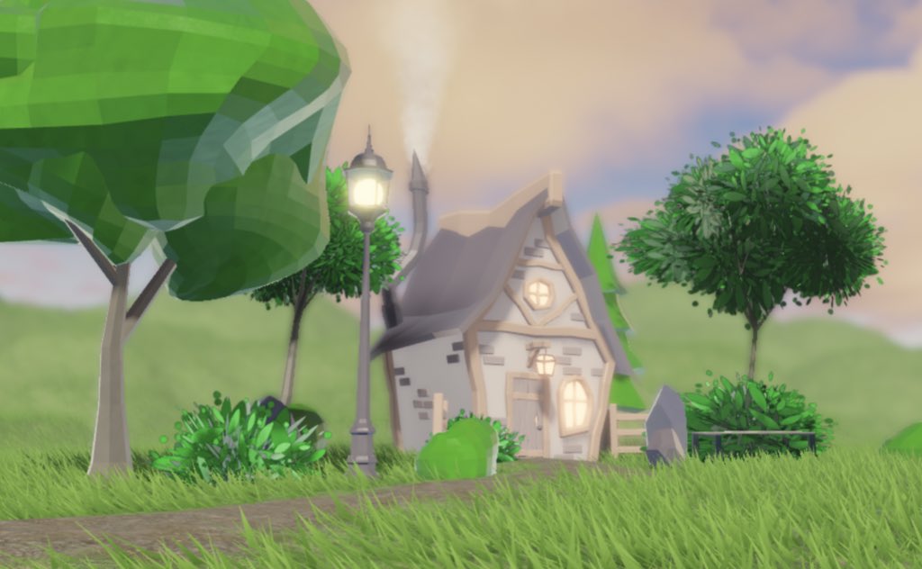 numenious tweet media