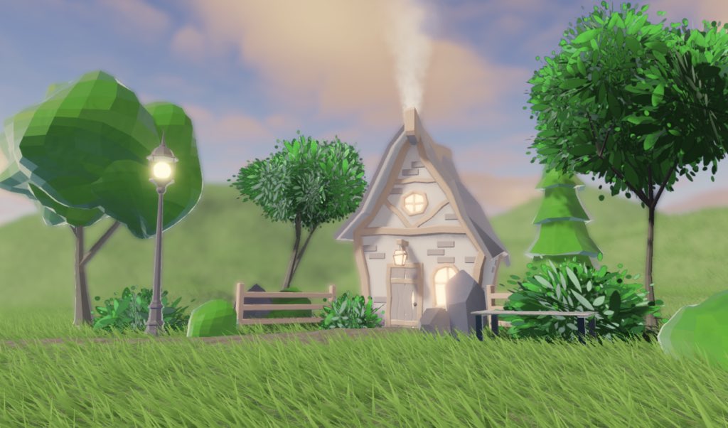 numenious tweet media