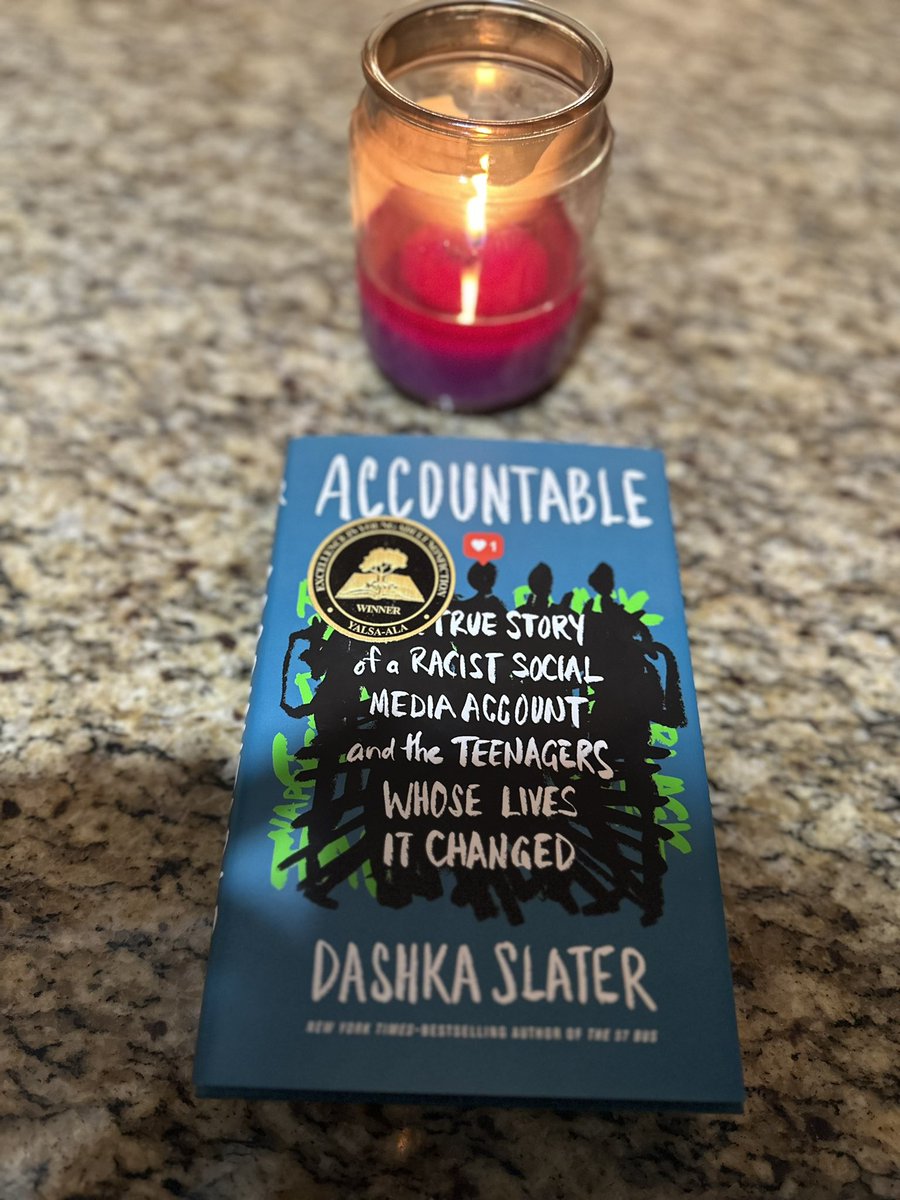 Dyann Wilson #techCAREtwins tweet media