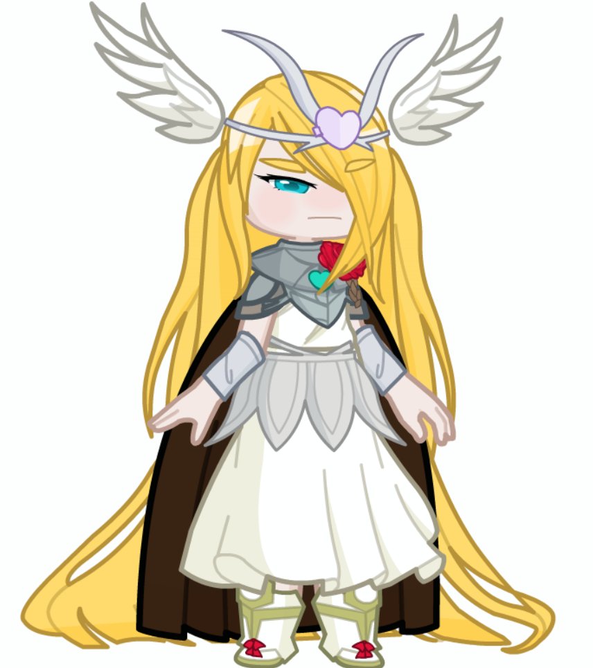 ᵯⱥҟīꞥꞡ ⱥłł ēӿⱦɍⱥ ꝑɍēⱦⱦɏ ȼᵾɍē īꞥ ꞡⱥȼħⱥ łīӻē ƻ! bad