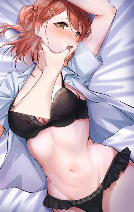 え?これめっちゃ良くない? 