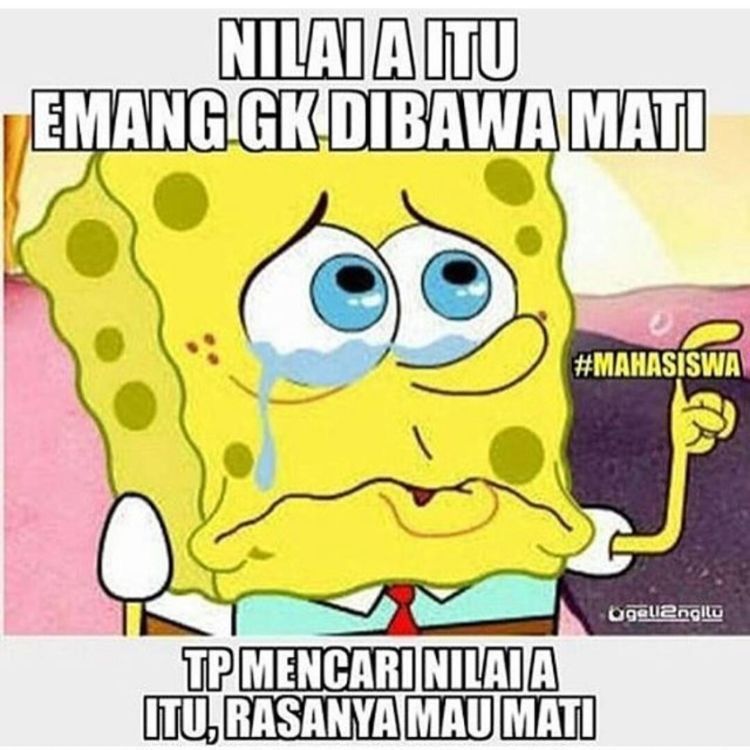 AkmapesaIPB's tweet photo. halo sobat akmaa!! UAS kali ini kalian tim SKS atau belajar dari jauh hari nihh? apapun caranya kita gaskeun nilai A ya ges 😎☝🏻 https://t.co/ARfoiNsg7z