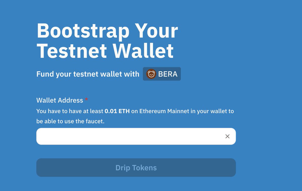 toraneko ｜Crypto X AI 🐐 tweet media