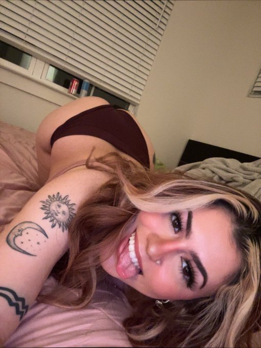 backshots >> https://t.co/QNmgrSpLrS