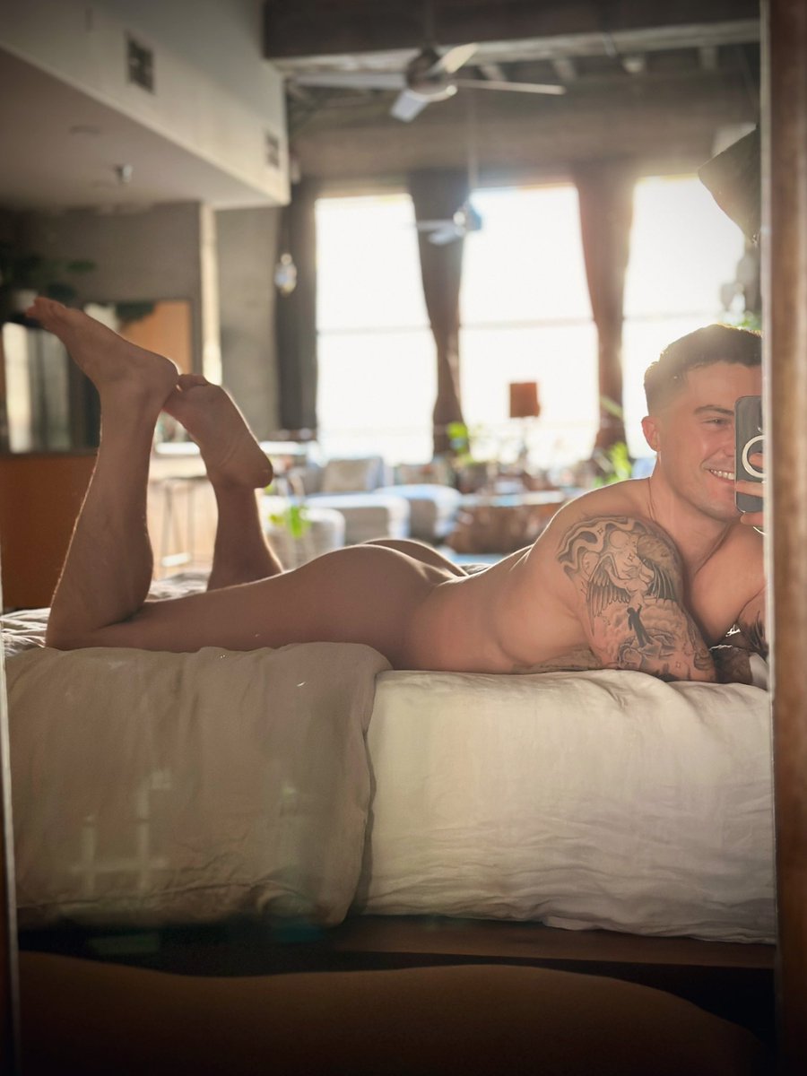 Jockulus tweet media