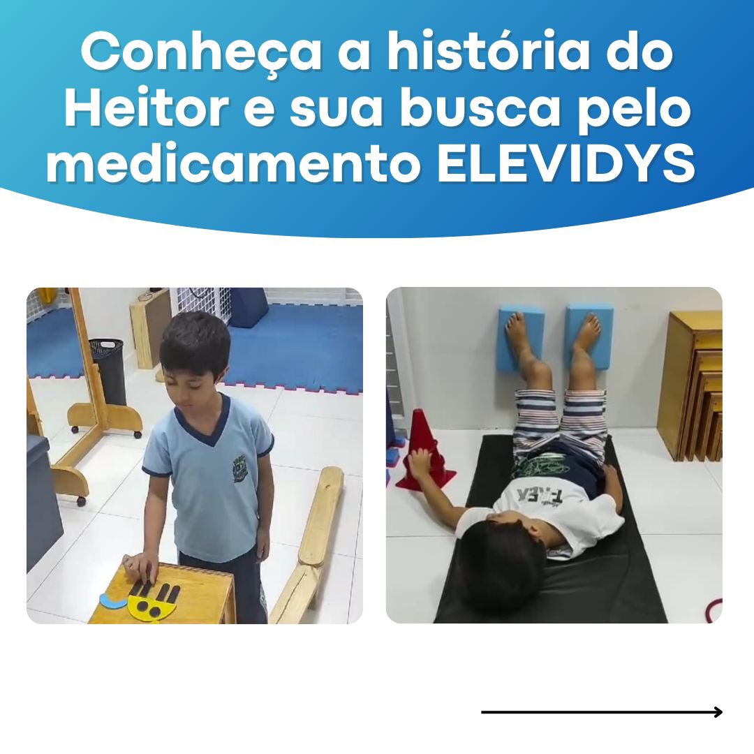 juupaaes's tweet photo. AMIGOSSSS

Ajudem a salvar a vida do Heitor https://t.co/N0hDFbz4v8
