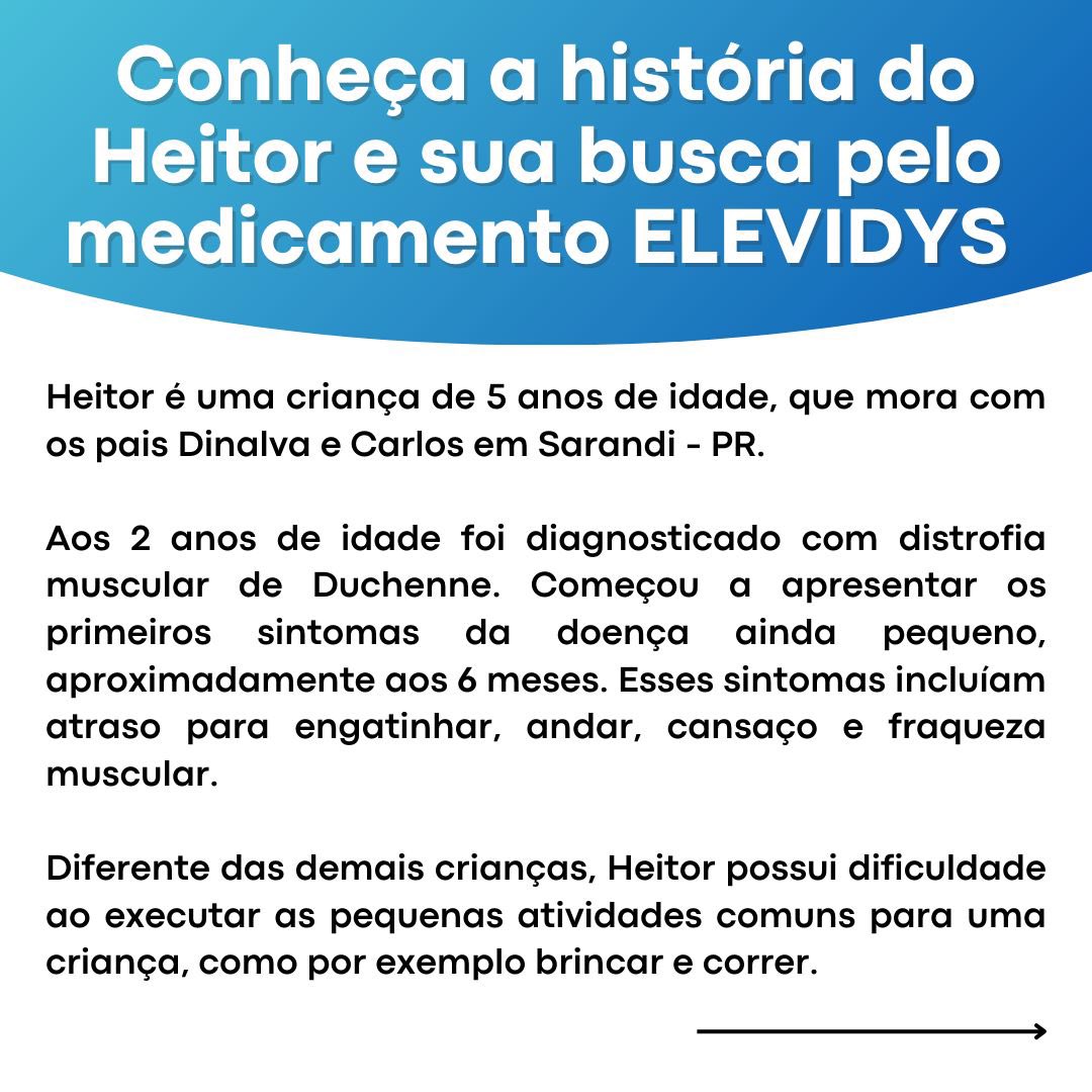 juupaaes's tweet photo. AMIGOSSSS

Ajudem a salvar a vida do Heitor https://t.co/N0hDFbz4v8