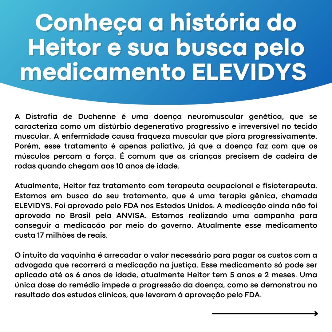 juupaaes's tweet photo. AMIGOSSSS

Ajudem a salvar a vida do Heitor https://t.co/N0hDFbz4v8