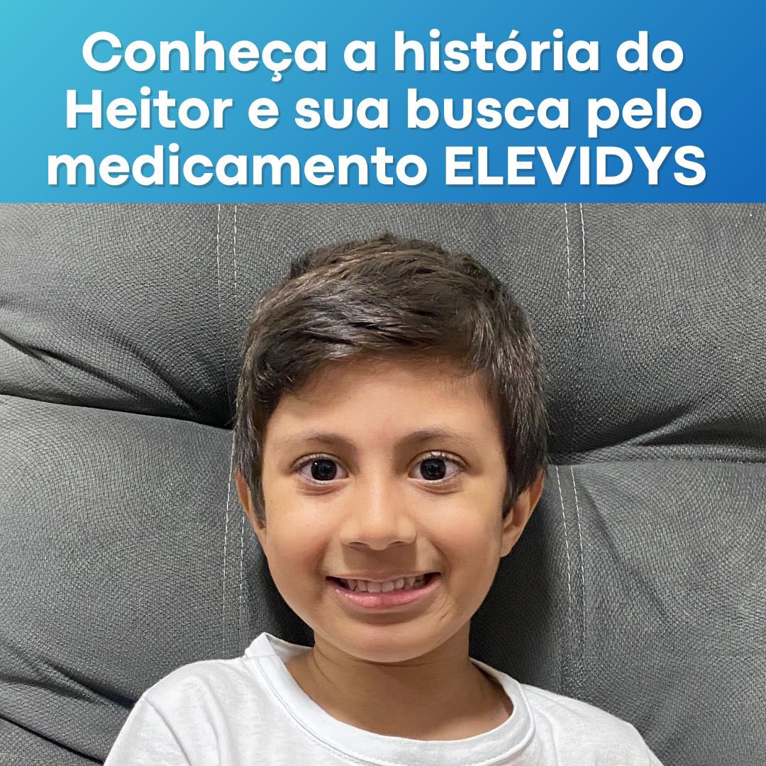 juupaaes's tweet photo. AMIGOSSSS

Ajudem a salvar a vida do Heitor https://t.co/N0hDFbz4v8