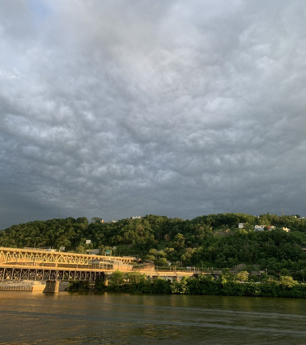 Sean Holsing — Moved to Bluesky tweet media