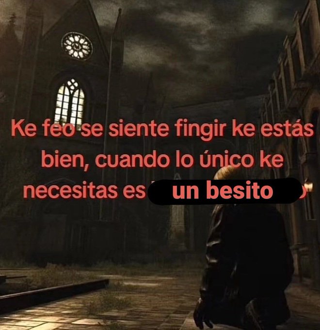 Alejo (@bjs_alejo2) on Twitter photo 