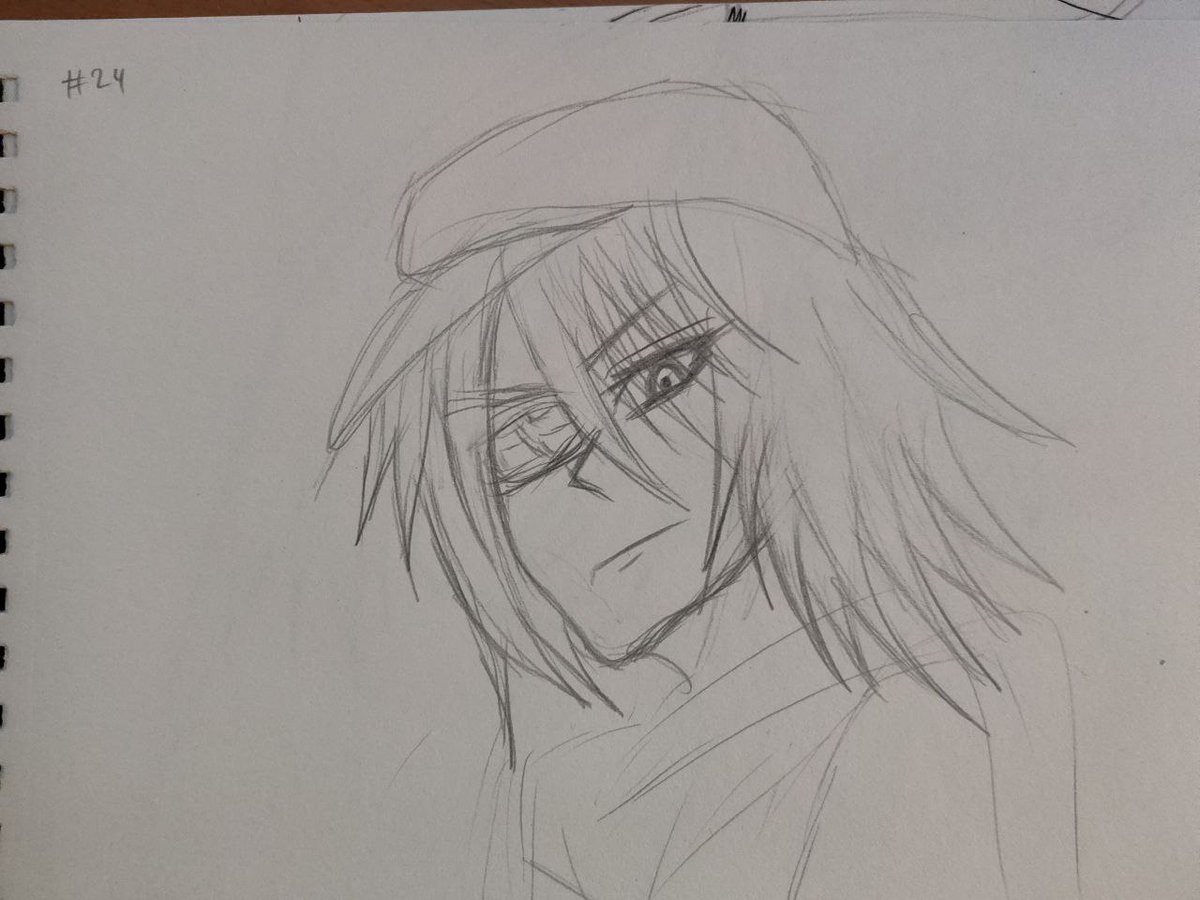 4vllad's tweet photo. Sketches Ideas but also #Art inspired by #hetza #hellshock. #Fanart #Anime #Manga https://t.co/OTYanpA48l