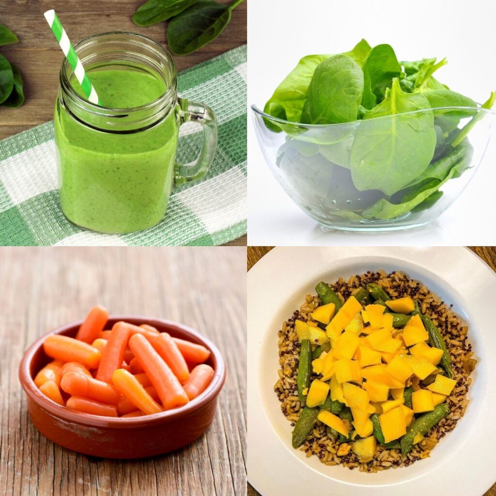 sachin02002's tweet photo. Creating a summer detox meal plan involves incorporating foods and recipes that help cleanse your body .........#health #bodycleanse #detoxdrink #antarnaadwellness #physiotherapist #drsachingoyal

How to Create a Summer Detox Meal Plan
https://t.co/3NCeph7fxK https://t.co/aegcG1LTiO